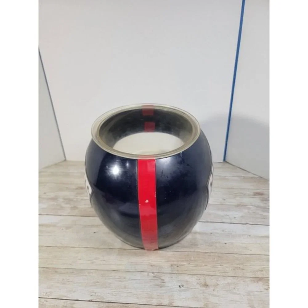 PK PRODUCTS no tray